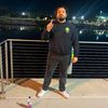 2facedahmad