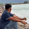 muhaimin_463