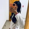 renaaa_12347
