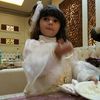 vickysheikh74
