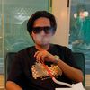 aayusghaleking