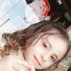 user944331977