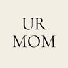 ur.mom