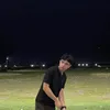 justinflav