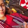 georgia_ylf