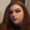 myrtillegoffaux