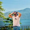 shohag_rafi