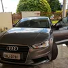 aeneasgomesdasilva