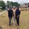 mama_dania02