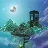 avoiceinthewind13