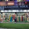 kashmirsoul9