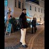 turkibis