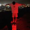 aًًُ