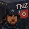 tnz_fpl