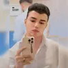 tobi_afnde