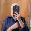 jano_o8