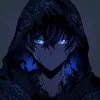 _light_y