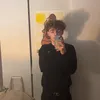frankiemj