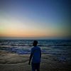 mohamed_kh_77