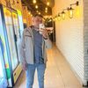 niyazikeles42