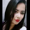 fabya52