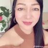 elsaohashi