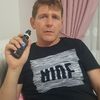 fikrihekimci
