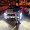 muzaffer_ozcomart