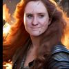 coppertopgirl