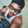 dineshrockofficial