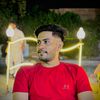 waqar_kz