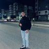 mohamed__elsherbiny