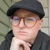noah_cellophane