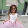 Zeynep_demir01