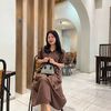 prapthi06