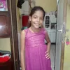 klariane2