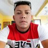 alejandrozaratelu