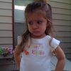briannachiaro