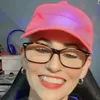 clairgauchinha1