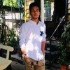 bossjay501