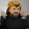 1_1___8