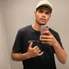 ssvgesl