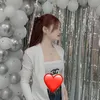 ngoc_lien199