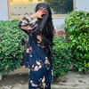 faiqa_farhann