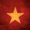 __duong998