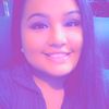 larissa.faith