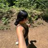 glori_tania94