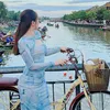 nhuytruong0911
