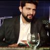 bilalmishal01