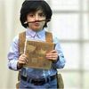 ismail.sameer